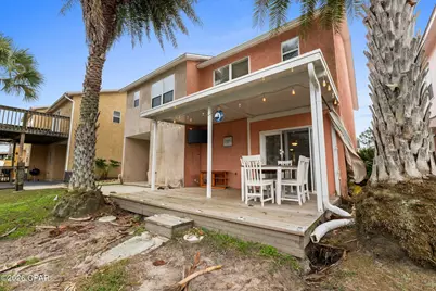 6590 Harbour Boulevard, Panama City Beach, FL 32407 - Photo 39