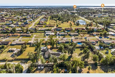 5112 Kendrick Street, Panama City, FL 32404 - Photo 67