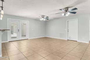 5112 Kendrick St, Panama City, FL 32404 - Photo 13