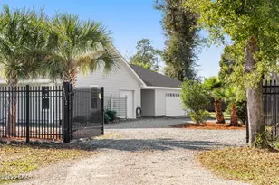 5112 Kendrick St, Panama City, FL 32404 - Photo 5