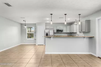 5112 Kendrick Street, Panama City, FL 32404 - Photo 15