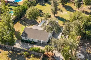 5112 Kendrick St, Panama City, FL 32404 - Photo 63