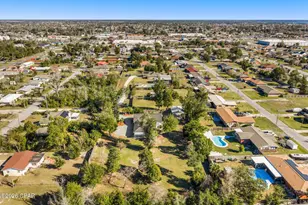 5112 Kendrick St, Panama City, FL 32404 - Photo 69