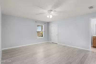 5112 Kendrick Street, Panama City, FL 32404 - Photo 27