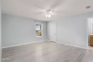5112 Kendrick St, Panama City, FL 32404 - Photo 27
