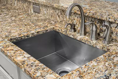 5112 Kendrick Street, Panama City, FL 32404 - Photo 23