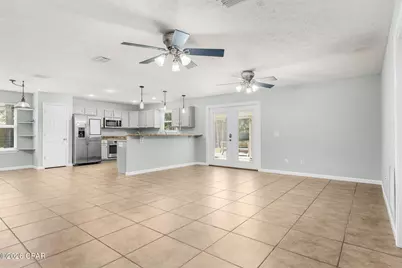 5112 Kendrick Street, Panama City, FL 32404 - Photo 11