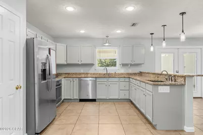 5112 Kendrick Street, Panama City, FL 32404 - Photo 17