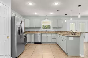 5112 Kendrick St, Panama City, FL 32404 - Photo 17