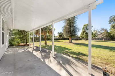 5112 Kendrick Street, Panama City, FL 32404 - Photo 43
