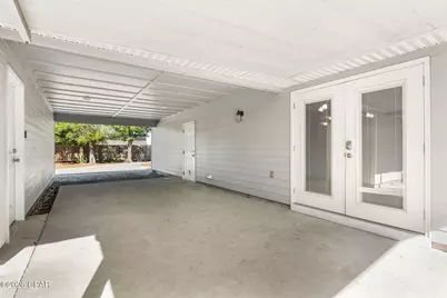 5112 Kendrick Street, Panama City, FL 32404 - Photo 41