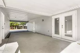 5112 Kendrick St, Panama City, FL 32404 - Photo 41