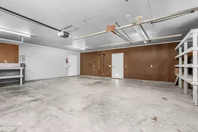 5112 Kendrick Street, Panama City, FL 32404 - Photo 39