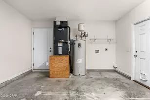 5112 Kendrick St, Panama City, FL 32404 - Photo 37