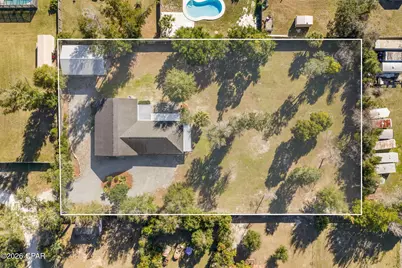 5112 Kendrick Street, Panama City, FL 32404 - Photo 71