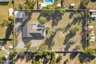 5112 Kendrick St, Panama City, FL 32404 - Photo 71