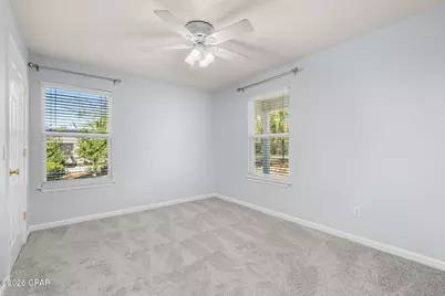 5112 Kendrick Street, Panama City, FL 32404 - Photo 35