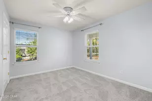 5112 Kendrick St, Panama City, FL 32404 - Photo 35