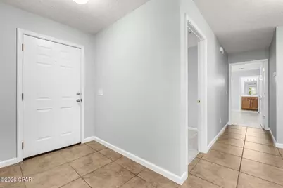 5112 Kendrick Street, Panama City, FL 32404 - Photo 9