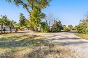 5112 Kendrick St, Panama City, FL 32404 - Photo 7