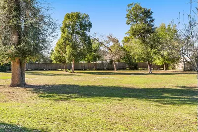 5112 Kendrick Street, Panama City, FL 32404 - Photo 57