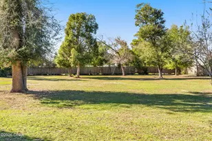 5112 Kendrick St, Panama City, FL 32404 - Photo 57