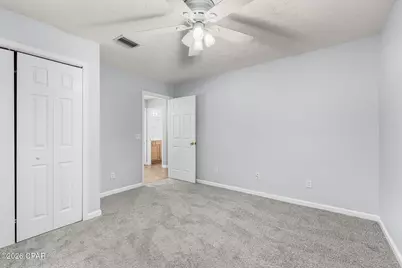 5112 Kendrick Street, Panama City, FL 32404 - Photo 33