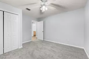 5112 Kendrick St, Panama City, FL 32404 - Photo 33