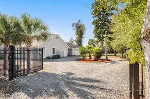 5112 Kendrick St, Panama City, FL 32404 - Photo 3