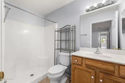 5112 Kendrick Street, Panama City, FL 32404 - Photo 31