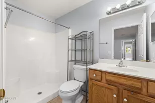 5112 Kendrick St, Panama City, FL 32404 - Photo 31