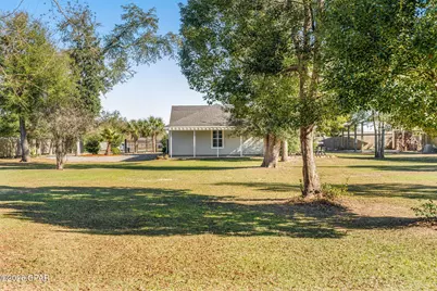 5112 Kendrick Street, Panama City, FL 32404 - Photo 59