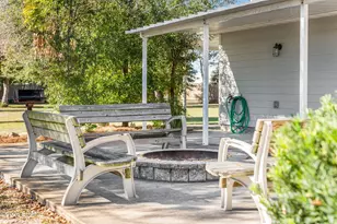 5112 Kendrick St, Panama City, FL 32404 - Photo 49