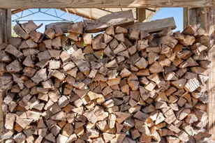 5112 Kendrick St, Panama City, FL 32404 - Photo 45