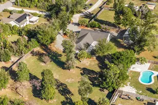 5112 Kendrick St, Panama City, FL 32404 - Photo 65