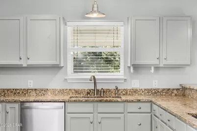 5112 Kendrick Street, Panama City, FL 32404 - Photo 21