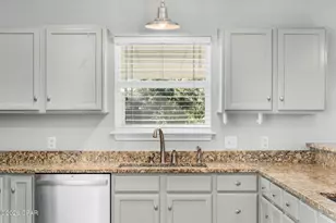 5112 Kendrick St, Panama City, FL 32404 - Photo 21