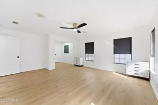 224 E Lakeshore Dr, Panama City Beach, FL 32413 - Photo 25