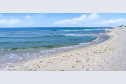 224 E Lakeshore Drive, Panama City Beach, FL 32413 - Photo 43