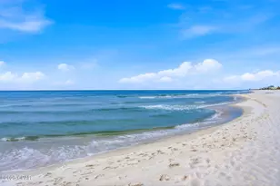 224 E Lakeshore Dr, Panama City Beach, FL 32413 - Photo 43