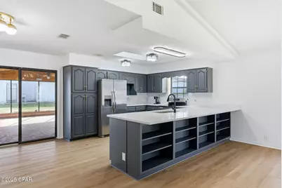 224 E Lakeshore Drive, Panama City Beach, FL 32413 - Photo 13