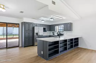 224 E Lakeshore Dr, Panama City Beach, FL 32413 - Photo 13