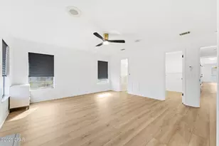 224 E Lakeshore Dr, Panama City Beach, FL 32413 - Photo 23