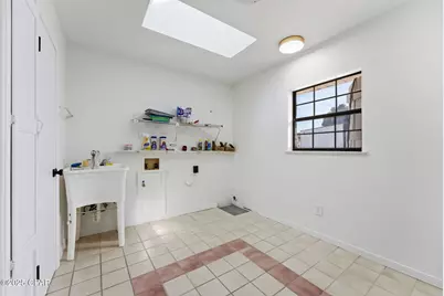224 E Lakeshore Drive, Panama City Beach, FL 32413 - Photo 33