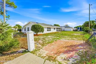 224 E Lakeshore Dr, Panama City Beach, FL 32413 - Photo 5