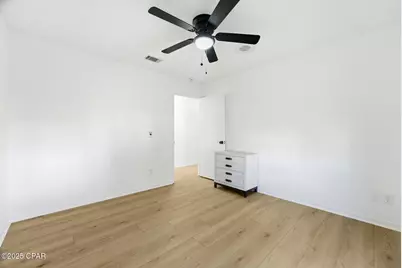 224 E Lakeshore Drive, Panama City Beach, FL 32413 - Photo 21