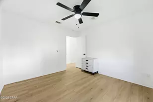 224 E Lakeshore Dr, Panama City Beach, FL 32413 - Photo 21