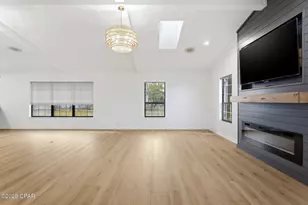 224 E Lakeshore Dr, Panama City Beach, FL 32413 - Photo 7