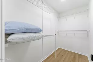 224 E Lakeshore Dr, Panama City Beach, FL 32413 - Photo 31