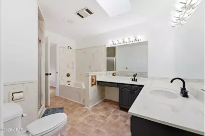 224 E Lakeshore Drive, Panama City Beach, FL 32413 - Photo 27